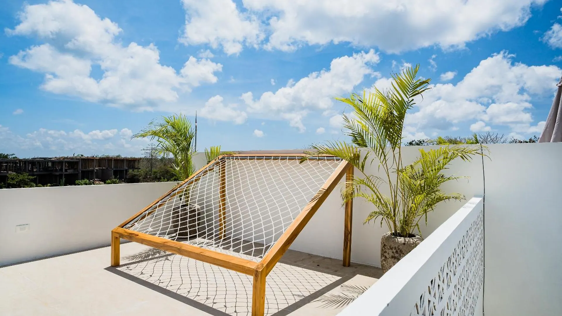 Miid Villa Balangan Uluwatu  0*, Uluwatu (Bali) Indonesia